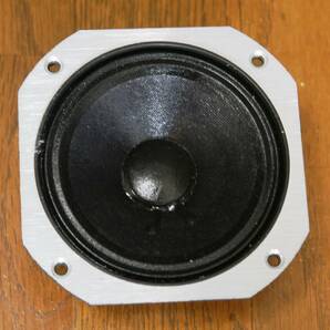 JBL104H-3 13cmコーンスコーカー（ペア）の画像3