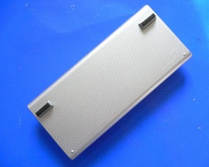 ☆彡 Sharp Mobius PC-MM1-H1W Аккумуляторная батарея большой емкости SH-03