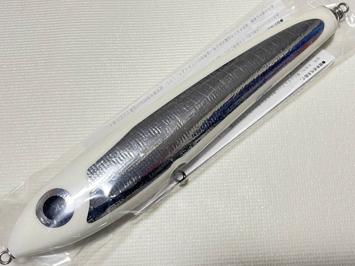 2025年最新】Yahoo!オークション -ガンマ250 カーペンターの中古 2025年最新】Yahoo!オークション -ガンマ250 カーペンターの中古
