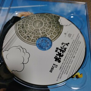 初回仕様 初回封入特典 おそ松さん dvdボックスセット snow man スノーマンの画像7