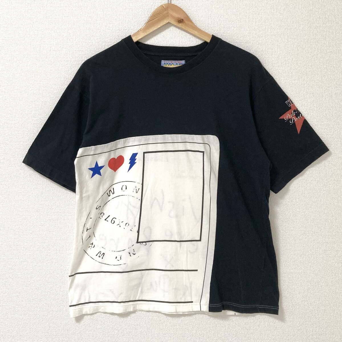 2025年最新】Yahoo!オークション -walter van beirendonck(T
