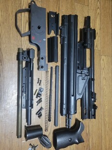 TOKYO MARUI