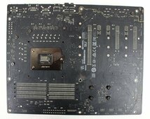 □ジャンク品□ MSI Z270 GAMING M7 マザーボード 未チェック品 （2771147）_画像8