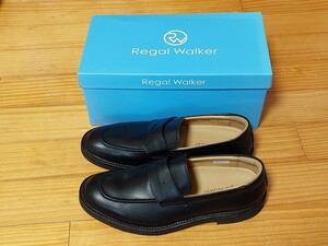 [Красота] Legal Walker Roazers 27.5cmeeee