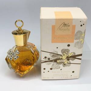 香水 ヴァン クリーフ & アーペル ミス アーペル オーデトワレ 50ml Van Cleef & Arpels Miss Arpels 24040301