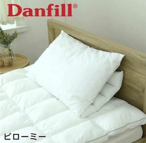 [Новый и неиспользованный] Danfill Danfil Pillow Me 65CMX45CM