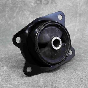 ★新品 HONDA S2000 AP1 AP2用 L. ディファレンシャル ラバーマウント ASSY. Genuine L. Differential Mount Rubber ホンダ 純正部品