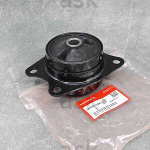 ★新品 HONDA S2000 AP1 AP2用 L. ディファレンシャル マウント ラバー ASSY. Genuine L. Differential Mount Rubber ホンダ 純正部品