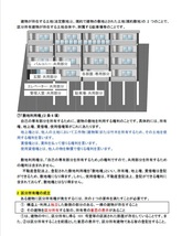 ●2024年受験用　マンション管理士・管理業務主任者 DVD講義●_画像3