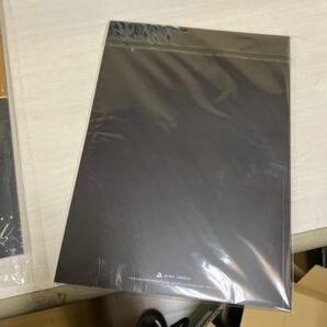 A-36 辻井伸行のサロン コンサート DVD CD セット クラシック ピアノ 演奏の画像3