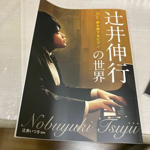 A-36 辻井伸行のサロン コンサート DVD CD セット クラシック ピアノ 演奏の画像4