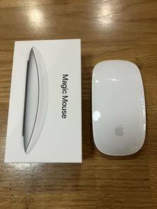 Apple Magic Mouse 2 アップル マジックマウス 2 A1657