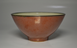 中国美術　茶碗　碗　茶道具　中国古玩　置物　