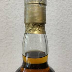 G&M ゴードン & マクファイル Gordon&Macphail ケルテックラベル LONGMORN ロングモーン 1965-2009 43年 45.6% 700mlの画像7