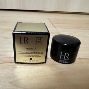  Helena Rubinstein li плюс tiR.C. крем 