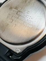 動作未確認　CASIO カシオ 腕時計 メンズ チープカシオ チプカシ アナログ MRW-200H_画像5