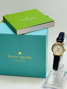 kate spade NEW YORK