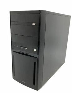 ゲーミングPC　i5-9400　GTX 1050 Ti最終値下げ