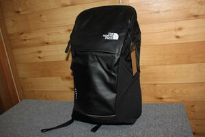 Неиспользованная северная лица Black Kaban 2.0 Bag 2.0 rucksack Daypack Bag Storag