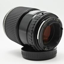 【新品級の極上美品/動作◎】PENTAX FA 645 MACRO 120mm F4　ペンタックス_画像3