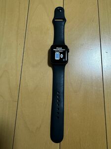 apple watch series 4 40mm