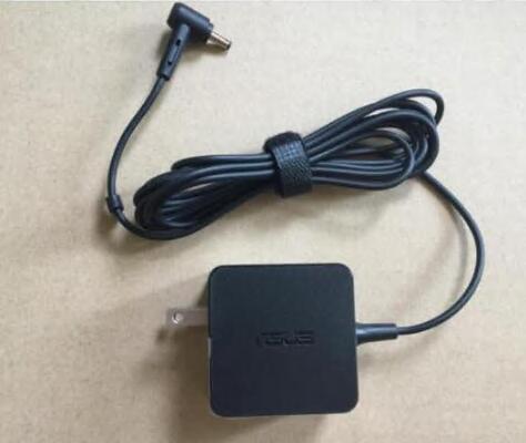 Yahoo!オークション -「asus ux21a」の落札相場・落札価格 Yahoo!オークション -「asus ux21a」の落札相場・落札価格