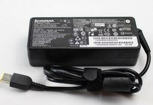 新品　 NEC DA770/DAR PC-DA770DAR 電源ACアダプター 20v4.5a 90W　 電源ケーブル付属