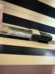 Jo Malone ジョーマローン ライムバジル マンダリン コロン