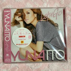 n 1998 【伊藤由奈 】Wish 初回限定盤 CD+DVD /HEART CD +DVD /LOVE Singles Best 2005-2010 初回生産限定盤 2DISCS 他 6点セットの画像6