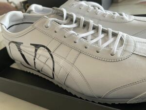 Onitsuka Tiger