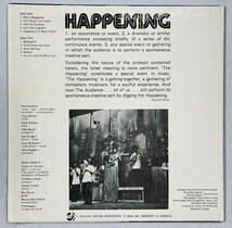 ■1973年 オリジナル Jamaica盤 The Boris Gardiner Happening - Is What’s Happening 12”LP DY 3330 Dynamic Sounds_画像2