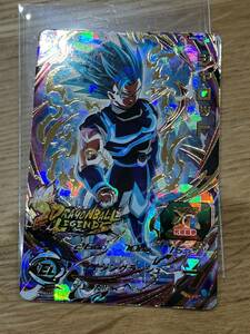 未使用新品! シャロット UR mm4-068 メテオミッション ４弾 dragon ball SDBH ドラゴンボールヒーローズ 同梱可!