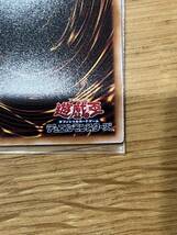 即決送料込! 閃刀姫トークン シークレット QCDB-JP129 シークレットレア quarter century duelist box 遊戯王 yu-gi-oh! 他と同梱可!_画像10