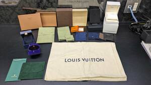 ☆ Louis Vuitton, Chanel, Van Cleef &amp; Arpel и т. Д.