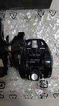 SHIMANO シマノ 24メタニウムDC70HG 極美品_画像3