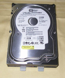 ★ROLAND VS-2000CD other WESTERN DIGITAL HDD 40GB★OK!!★