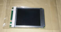 ★Akai MPC4000 DISPLAY SII G321E V5R001★OK!!★MADE in JAPAN★_画像3