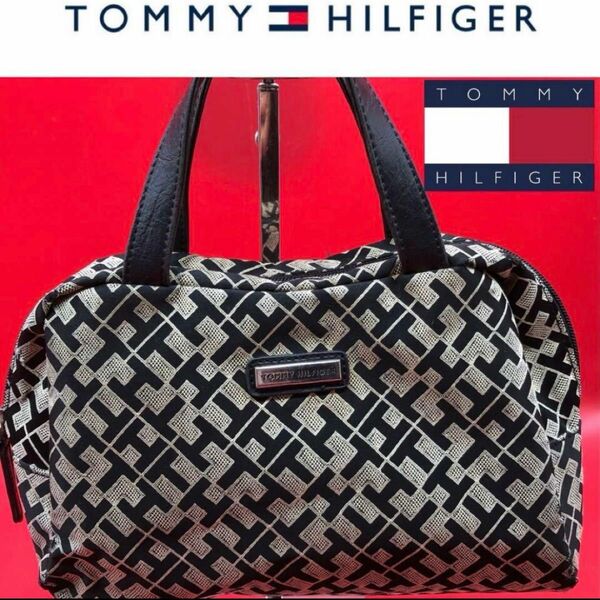 セール TOMMY HILFIGER(トミーヒルフィガー) バッグ