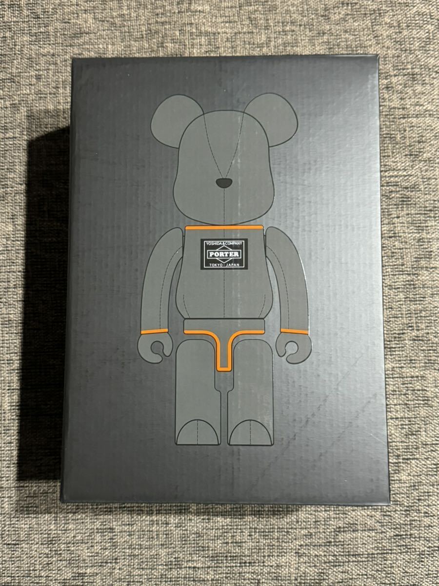 Yahoo!オークション -「porter × be@rbrick」の落札相場・落札価格 Yahoo!オークション -「porter × be@rbrick」の落札相場・落札価格
