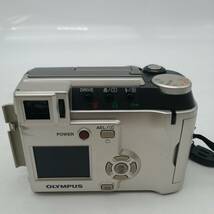 t2753 コンパクトフィルムカメラ まとめ konica MT-7 canon QUARTZ DATE CHINON MINOLTA OLYMPUS AF RICOH LX-33SW FUJICA キャノン コニカ_画像9