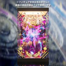 ☆専用☆ フィギュアケース Fate/Grand Order アサシン/セミラミス 1/7スケール ファット・カンパニー Luxury Gift_画像2