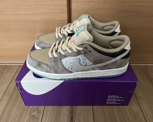 【国内正規品】Nike SB Dunk Low Pro Big Money Savings/ナイキ SB ダンク ロープロビッグマネーセービングス