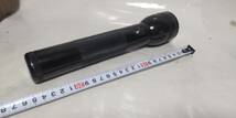  MAGLITE USA 2-Cell マグライト　中古_画像5