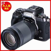 【最安！数量限定！】 FT-150I 380mm グラスファイバー 指揮棒 ピックボーイ PICKBOY★Canon用黒★ 4個入 ホットシューカバー キャップ Can_画像7