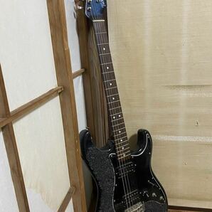 Tokai Limited Edition エレキギターの画像1