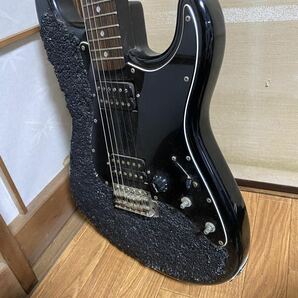 Tokai Limited Edition エレキギターの画像9