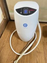 Amway 100185hk 　アムウェイ　eSpring　浄水器_画像3