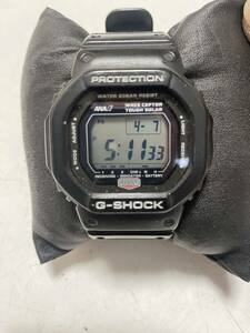 腕時計 G-SHOCK GW-5600J ANA We fly 1St ANA 787