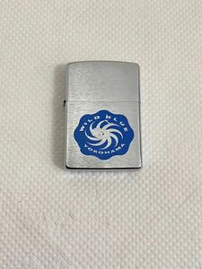 ZIPPO オイルライター 1994