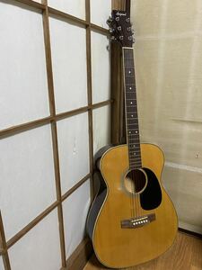 Legend レジェンド FG-20N アコースティックギター